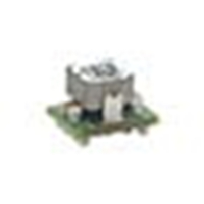 FKX003A0X3-SRZ OmniOn product image